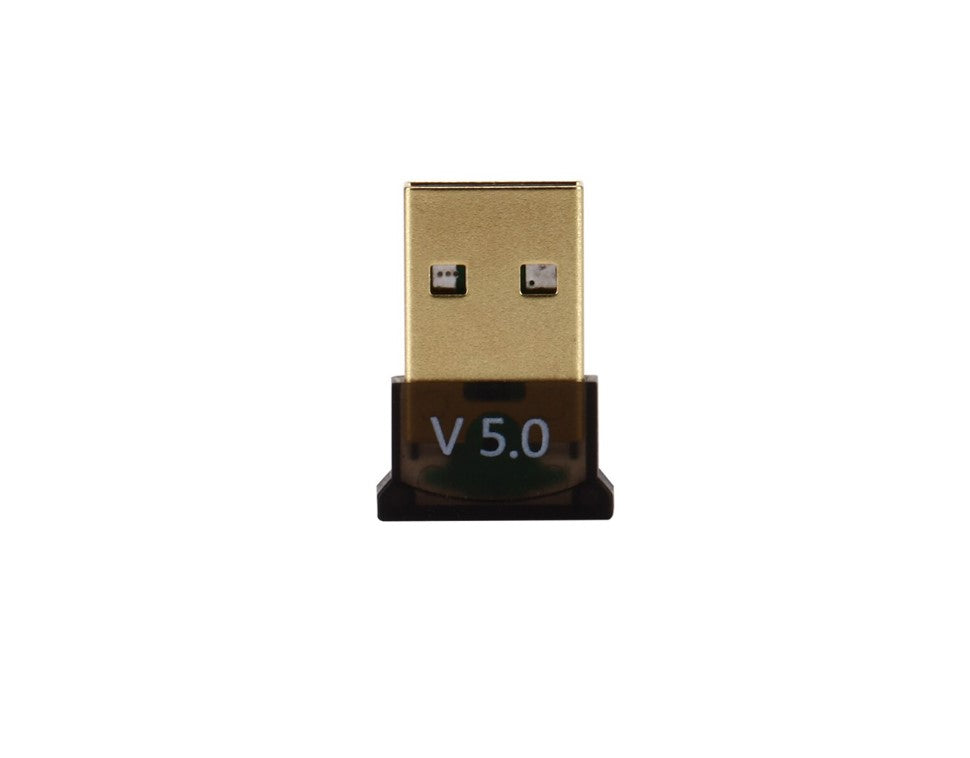 ed9914a0e0c9ce3c9bf0b5d0510d7e85 ed9914a0e0c9ce3c9bf0b5d0510d7e85